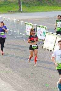 BIB: 2030, 2107
                            <button type="button" onclick="openModal(3551784)" class="btn btn-primary btn-sm float-right btn-popup" data-toggle="modal" data-target=".modal-high-quality">
                        <i class="fas fa-shopping-cart"></i> Add to Cart
                    </button>
                                            <button type="button" onclick="isThisMe(3551784, true)" class="btn btn-success btn-sm float-right btn-popup btn-isme hidden" data-toggle="tooltip" data-placement="bottom" title="นี่คือรูปของคุณใช่ไหม คลิกที่นี่เพื่อเอาเข้าอัลบั้ม">
                        <i class="fas fa-plus"></i> Add to album
                    </button>
                    <button type="button" onclick="isThisMe(3551784, false)" class="btn btn-warning btn-sm float-right btn-popup btn-isnotme hidden">
                        <i class="fas fa-ban"></i> Remove from album
                    </button>